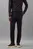 Штаны MODERN TWILL SLIM CHINO