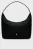 Сумка TH GO LARGE HOBO NYLON