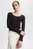 Лонгслив SLIM MODERN CO EA SCOOP LS