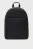 Рюкзак TH CENTRAL BACKPACK