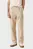 Брюки RELAXED LOOSE POPLIN PANT