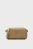Сумка TH DAILY CAMERA BAG