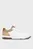 Кроссовки TH BASKET CORE LITE LTH SUEDE