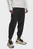 Штаны спортивные UA TRAIL RUN PANTS Under Armour