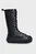 Ботинки HANAMI   S-HANAMI BT W BOOTS Diesel