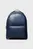 Рюкзак BOLD CK ROUND BACKPACK