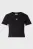 Футболка A - SS LOGO CROPPED TEE