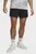 Шорты UA Meridian Woven 4 Shorts