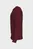 Свитшот LS EU 350TERRY MONOLOGO CN SWTSH