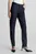 Джинсы MID RISE SLIM - INFINITE INDIGO
