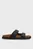 Слайдеры CORK ADJUSTABLE LTH SANDAL