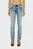 Джинсы 2031 D-KRAILEY JOGG Sweat jeans