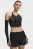 Топ UA Velociti Elite Crop Tank