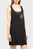 Платье/TANK DRESS