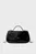 Сумка CK METALLIC TOP HANDLE CHAIN BAG