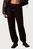 Штаны спортивные PREMIUM TERRY EMBLEM RELAXED JOG