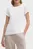 Футболка INSTITUTIONAL GRAPHIC SLIM TEE Calvin Klein Jeans