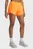 Шорты UA Fly By 3'' Shorts-ORG