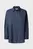 Рубашка BERNADETTE SHIRT Pepe Jeans