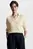 Свитер OPEN POLO BLOUSSON SWEATER
