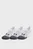 Носки UA Performance Tech 3pk ULT