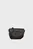 Сумка CALEBRA MINI CNVRTBL XBDY FLAP