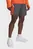 Шорты UA Tech Utility Shorts