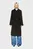 Плащ G-MATTHEW-FEM JACKET
