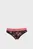 Трусы BIKINI