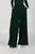 Штаны COLOURED PLEATED WIDE LEG PANT