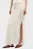 Юбка WRN02K24 PANEL KNITTED SKIRT