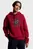 Худи IMD MDRN REG LRG HOODIE