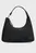 Сумка/SLOUCHY LEATHER SHOULDER BAG Calvin Klein