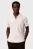 Поло SS SLIM STRETCH MESH PIQUE POLO