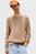 Свитер TJM SLM BADGE CABLE KNIT SWEATER