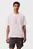 Футболка SS GRAPHIC TEE