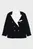 Куртка демисезонная DB JERSEY BLAZER