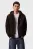 Куртка демисезонная LS HOODED RIPSTOP HARRINGTON JKT