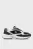 Кроссовки HIKE RUNNER LACEUP MESH MIX MET