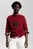 Свитер MONOGRAM CREW NECK