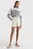 Шорты CASUAL LINEN SHORT