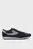 Кроссовки GREAT ERA S-PASS ON SNEAKERS