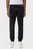 Штаны спортивные P-LATINUM TROUSERS Diesel