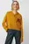 Свитер THL POP V NECK SWEATER