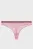 Трусы THONG