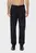 Джинсы D-KROOLEY-NE Sweat jeans Diesel