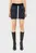 Юбка M-ATHILDETTE SKIRT Diesel