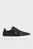 Мужские черные сникерсы CLASSIC CUPSOLE TECH RIPSTOP