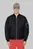 Куртка демисезонная J-FIGHTERS-NW JACKET