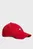 Кепка TJM HERITAGE CORE CAP